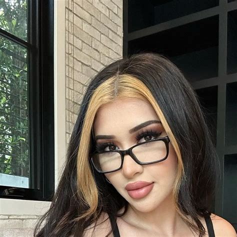 lilianaheartsss mega